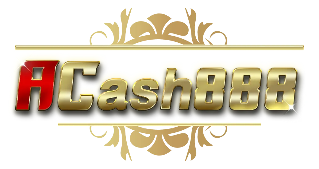 สล็อตเว็บตรง 10 รับ 100