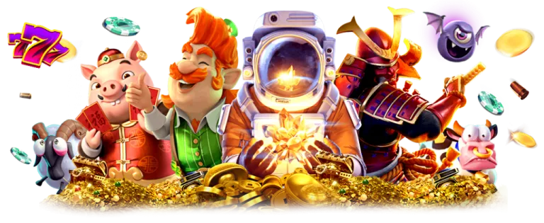 เว็บตรง 998