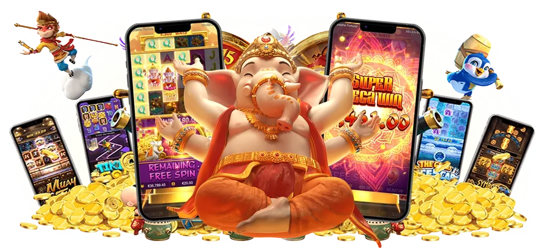 เว็บ สล็อต 10 รับ 100 วอเลท